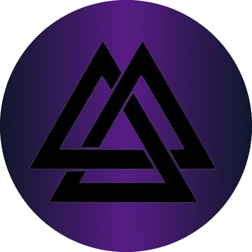 Logotipo De Ezequiel Suarez